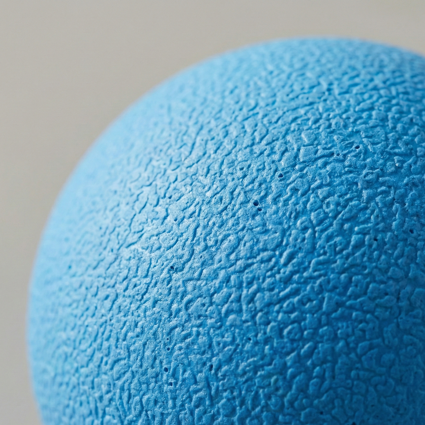 Deep Tissue Massage Ball