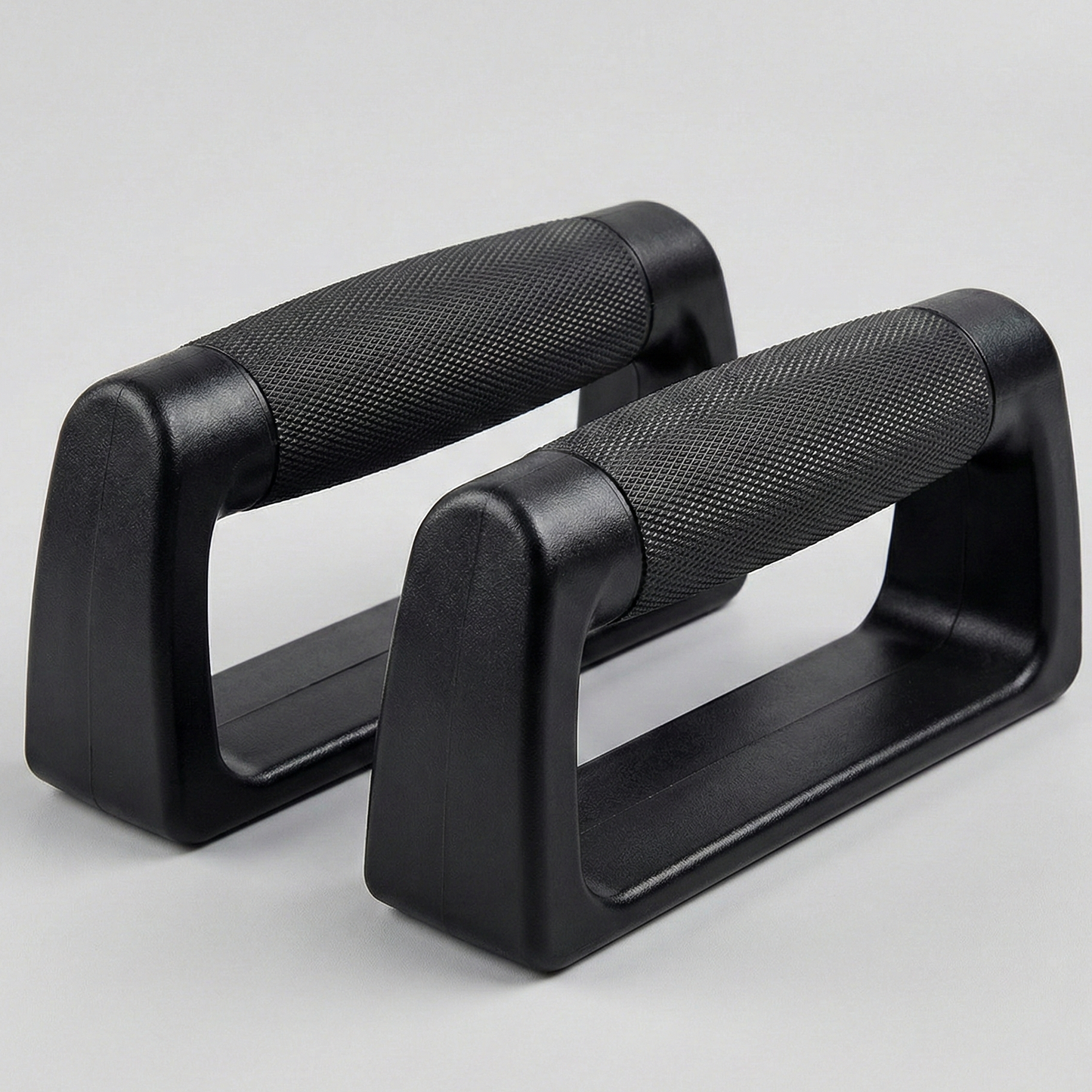 Multifunctional Push-Up Training Board