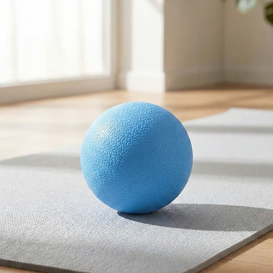 Deep Tissue Massage Ball